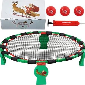 Jogenmax outdoor Game